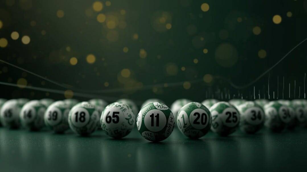 Mengenal Verifikasi Data Togel Online Panduan Bermain