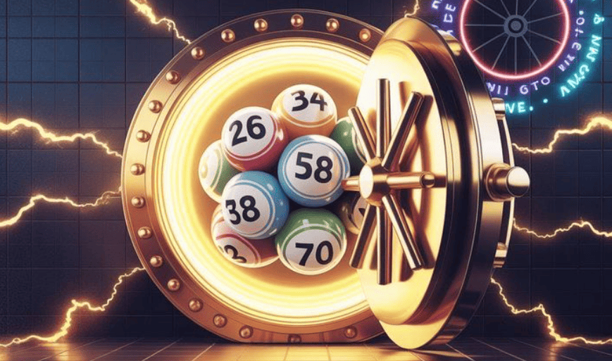 Jadwal Live Streaming Togel China Pemahaman Sistem Undian