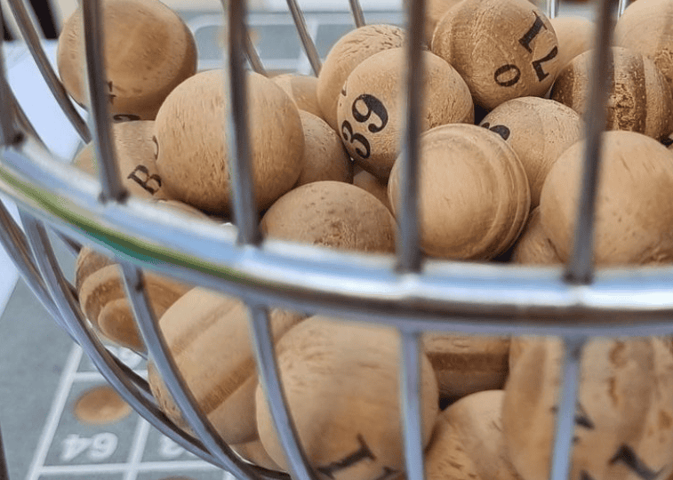 Keuntungan Bermain Togel Online Kemudahan & Fleksibilitas