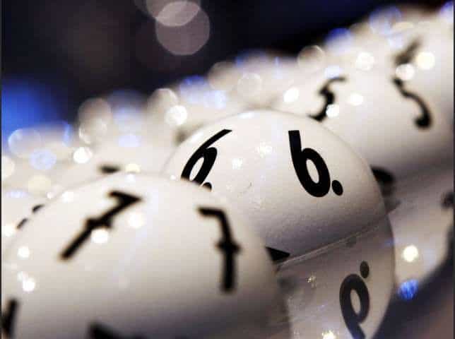 Angka Hoki Togel Online Cara Menyikapinya dan Bermain Dengan Santai