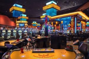 Strategi Bermain Togel Darat Untuk Meningkatkan Peluang Menang