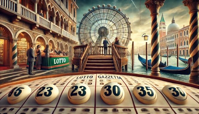 Strategi Bermain Togel Tunggal Memahami Pola Untuk Peluang Besar