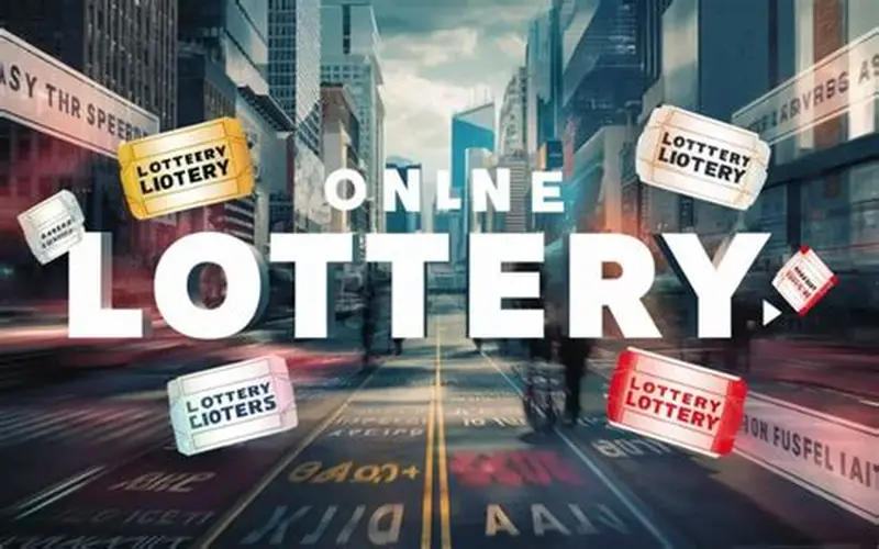 Angka Tarung dalam Permainan Angka Memahami Konsep dan Probalitas