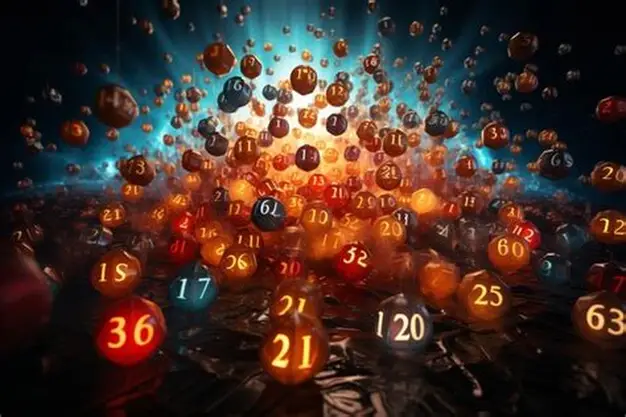 Togel Paito Macau: Rahasia Menebak Angka dengan Paito yang Akurat