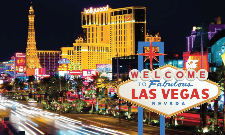 Jangan Sampai Ketipu! Cara Santai Menemukan Situs Online yang Aman dan Terpercaya