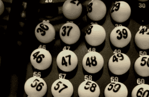 Screenshot_3