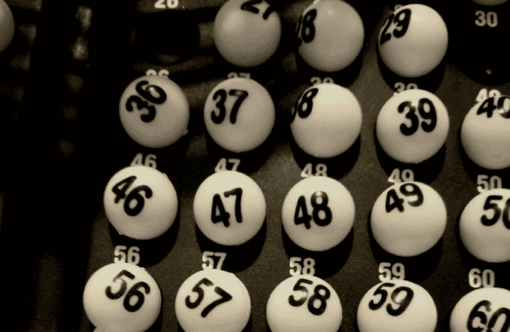 Cara Bermain Demo Togel Online Panduan Bermain Santai Untuk Pemula