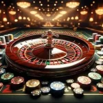 Panduan Lengkap Mengenali Situs Online Terpercaya di Era Digital