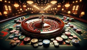 Panduan Lengkap Mengenali Situs Online Terpercaya di Era Digital