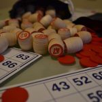 Live Streaming Togel Online : Cara Melihat Hasil Undian Secara Real-Time