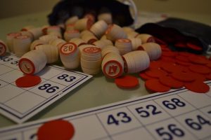 Live Streaming Togel Online : Cara Melihat Hasil Undian Secara Real-Time